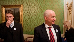 EXKLUZÍVNE: Memorandum lekárov? Skoro totožné s vládnou verziou!