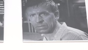 Uplynulo 57 rokov od Oscara pre legendárny film Obchod na korze