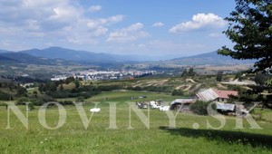 Smrť na štvorkolke. V Brezne zomrel 11-ročný chlapec