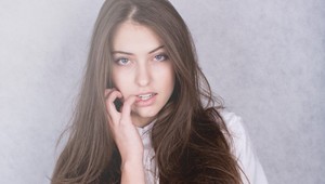 Predstavujeme vám DESIATU finalistku Miss Slovensko 2018