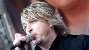 Miko Hladký si na Vianoce doprial nový album