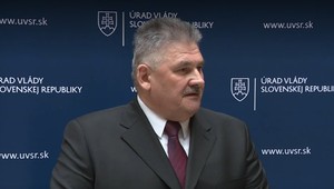 Slovákom pracujúcim v Rakúsku siahnu na dávky. O situácii rozhodne Európsky súd