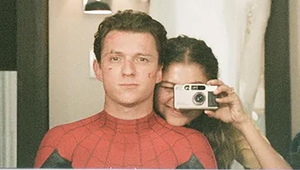 Tajne sa vzali? Hviezdny pár rozvíril internet TÝMTO detailom!