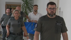 Podvod za 300 tisíc eur. Zálohy od klientov vybral, službu ale nedodal