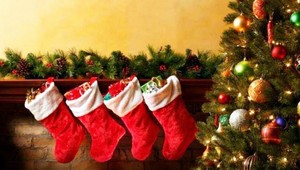 Škriatkovia či švédske stoly. Vianoce sa vo svete slávia rôzne