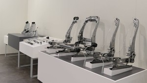 Závod v Lozorne končí. O prácu príde 250 zamestnancov