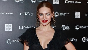 TOTO by ste nečakali! Krásna Andrea Verešová prehovorila: Šikanovanie a drsné urážky!