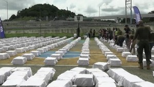 Štúdio 24: Spor pre útoky na pašerácke lode