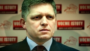 Fico o tajnej fabrike na vakcíny: Provízie, provízie, provízie...