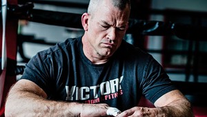 Takto začnite každé ráno: Radí bývalý veliteľ Navy SEALs