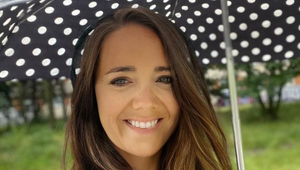 Vondráčková tají už pár mesiacov novú lásku! Vraj plánujú aj bábätko!