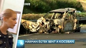 Sudkyňa uverila Rezešovej (36). Aj milionári môžu byť chorí