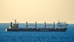 556. deň na Ukrajine: Ukrajinci postupujú vpred, tvrdí Zelenskyj