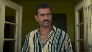 Milan Ondrík a jeho tajomstvo v minisérii MIKI: Manželka mu musela povedať, aby zabrzdil!