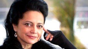 Diva Lucie Bílá bonzla, prečo ju Talent stále baví...