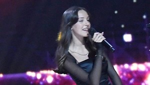 Líder kapely Kryštof sa šiel pretrhnúť pre spoluprácu s Gottom, pomôcť jeho dcére ale NEPLÁNUJE! Toto je dôvod!