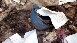 Rezort skartoval stovky osobných spisov aj príslušníkov ŠtB, Mikulec vysvetľoval prečo