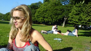 Nové info: Biela dodávka unáša ženy! Pravda či lož?