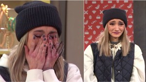 Nadšenie, potoky sĺz i silné priznanie: Víťazka Maniačok zažila šikanu pre svoj výzor!