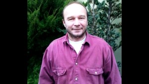 Opäť máme hanbu! Slovenský recidivista vyčíňal v Rakúsku