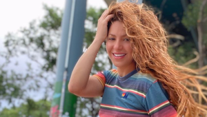 Desivý zážitok, aký v meste nečakala! Speváčku naháňali diviaky, zožrali jej kabelku!