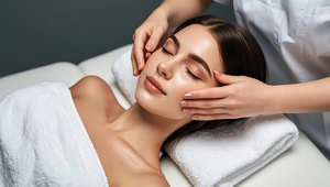 Tieto 4 veci škodia vašej pleti: Áno, aj táto obyčajná!