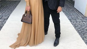 Rozchod jojkárskej hviezdy nikto nečakal: Za svoju ex má už náhradu!