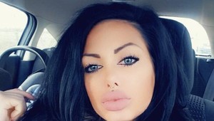 Simonka po mesiacoch vyšla s pravdou von: Zažila pôrod ako z hororu