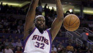 Oklahome nestačilo na víťazstvo ani 47 bodov Duranta