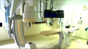 Vraj bol nerentabilný, pritom ho využívali tisíce ľudí. V nemocnici doslúžil röntgen, nový je v nedohľadne