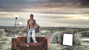 Dara ohlásila spoluprácu s MEGAHVIEZDOU!