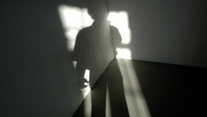 Násilník prenasleduje ženy v Žiline. Prepadnutá varuje ostatné