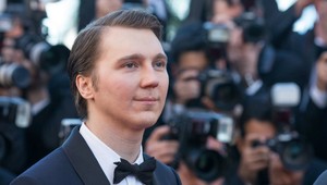 V novom Batmanovi bude hrať zápornú postavu herec so slovenskými koreňmi! Počuli ste už o ňom?