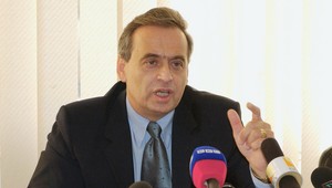 Údajného strelca na Ernesta Valka oslobodili spod obžaloby. Ide o prípad zbrane