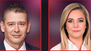 Na hrane: Saková ľutuje policajtov, vládu označila ako veľmi zlú a chaotickú