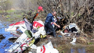 Tragédia v Kanade! Dve lietadlá do seba narazili