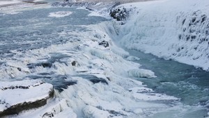 V Antarktíde sa deje niečo veľmi desivé