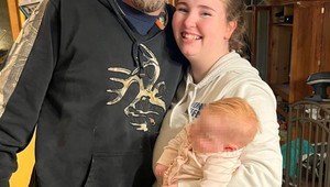 Ľudia neverili, že ho naozaj ľúbi, dnes je z nich šťastná rodina: Čo si o tom myslíte vy?