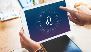 Horoskop na apríl: Koho čakajú nové výzvy a ktoré znamenie si finančne prilepší?