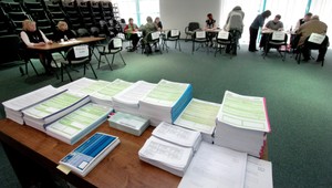 Daňové úrady po novom. Vznikla nová organizácia