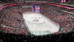 Philadelphia a Chicago priniesli do Prahy kus Ameriky