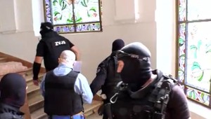 Andruskó, odsúdený na 15 rokov, sa sťažuje, že nebola dodržaná dohoda