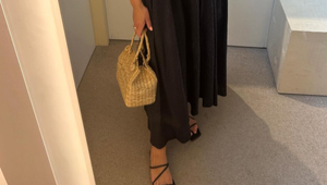 Ženy sú hotové zo šiat za 40 eur: Hodia sa každej a vybrať si môžete až z 22 farebných odtieňov!