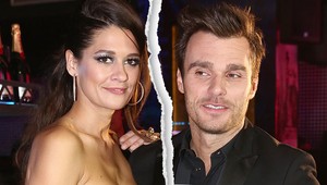 Leoš Mareš má smolu: Faltýnová si našla amerického miliardára