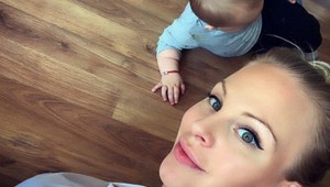 KOHO priezvisko nosí Balúchovej syn Alex?!