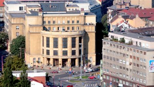 Šanghajský rebríček najlepších vysokých škôl: Takto skončila Univerzita Komenského