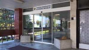 Finančná správa bude mať nového šéfa. Imreczeho nahradí žena