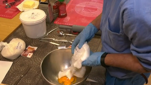 Pred Vianocami sa zdobia a pečú cukrovinky aj za väzenskými múrmi