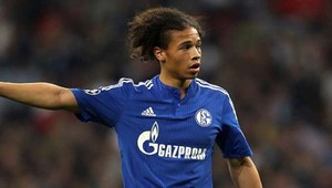 Bláznivá oslava gólu? Zlepšil ju pavúk pod dresom