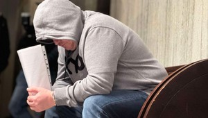 Obvinenému v prípade únosu a intoxikácie študentky Sone predĺžili väzbu